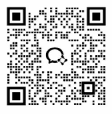 宅老板微信二维码